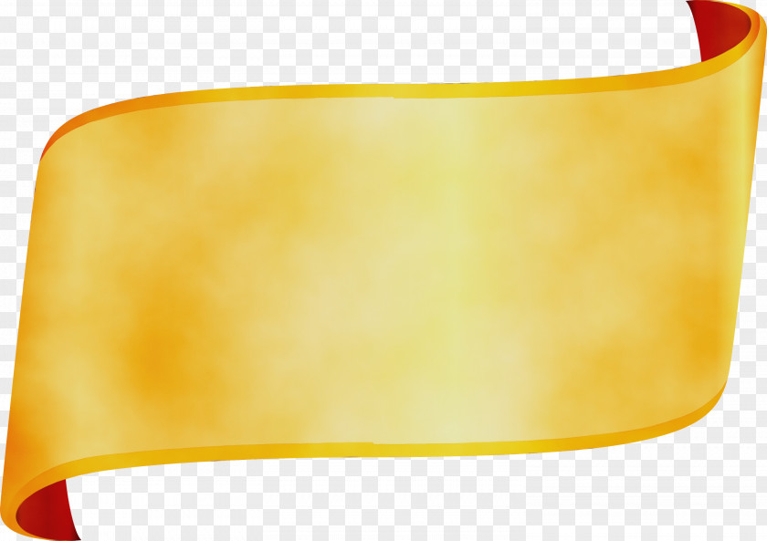 Orange PNG