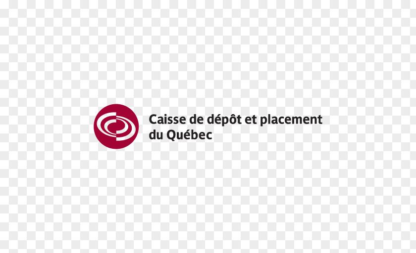 Rbc Logo Quebec City Brand Investment Font PNG