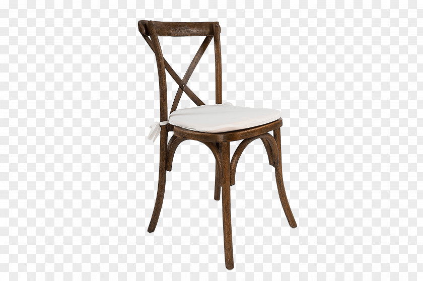 Table Chair Bar Stool Furniture Wood PNG