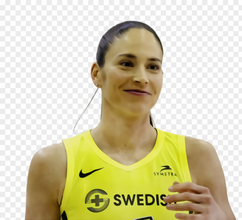 Tshirt Neck Sue Bird PNG