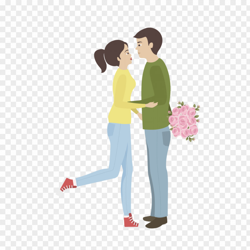 Vector Kiss KISS Significant Other PNG