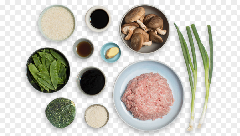 Vegetable Vegetarian Cuisine Tableware Recipe Dish Ingredient PNG