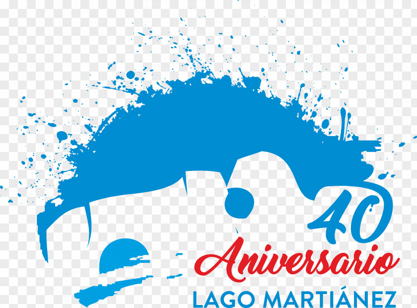 Water Logo Brand Font Clip Art PNG
