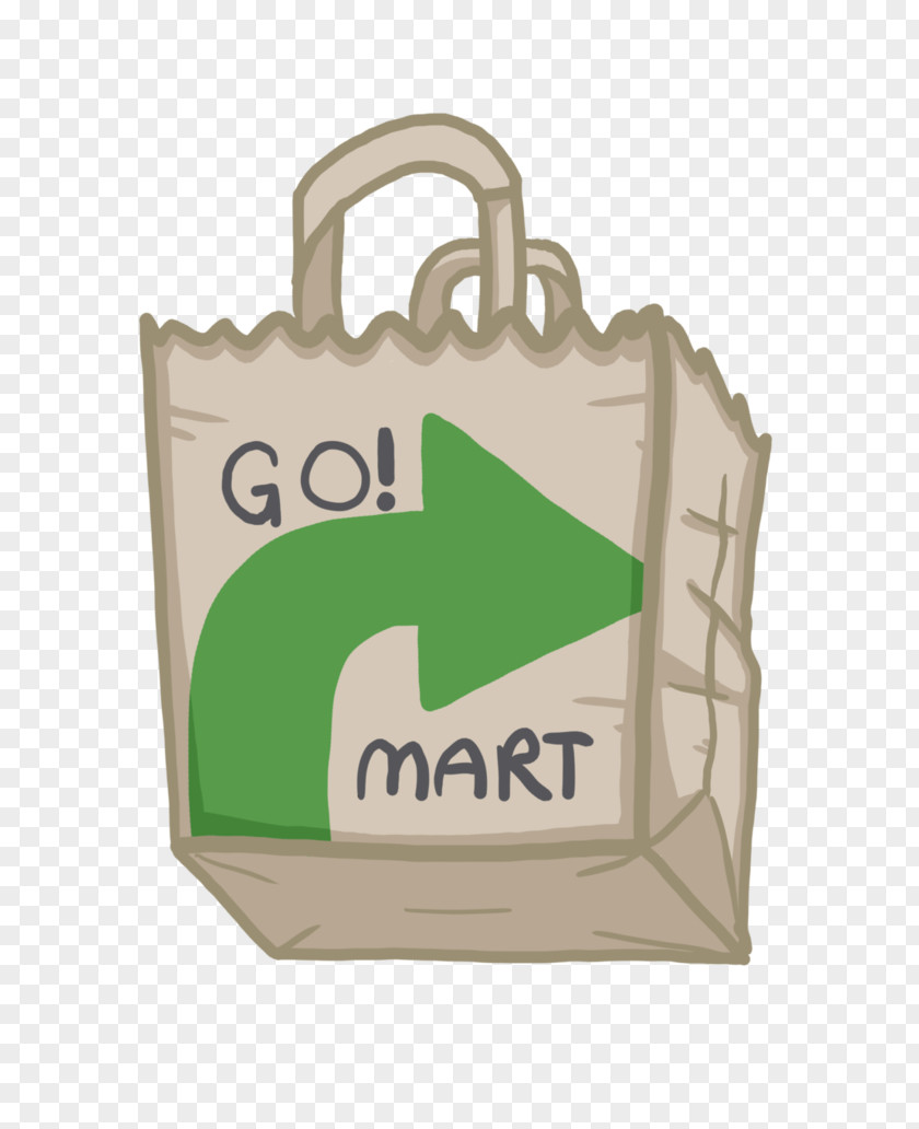 Bag Logo Brand Handbag Font PNG