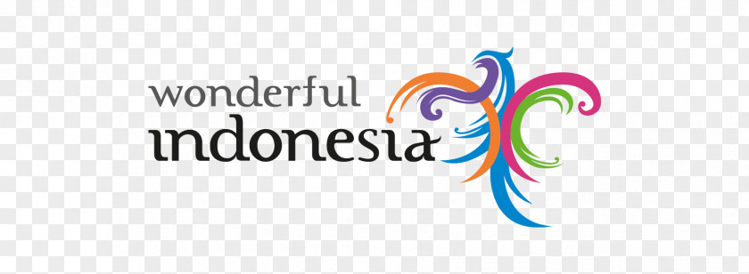 Bali Logo Font Clip Art Indonesia Desktop Wallpaper PNG
