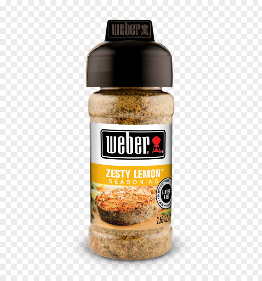 Barbecue Hamburger Grilling Spice Rub Marination PNG