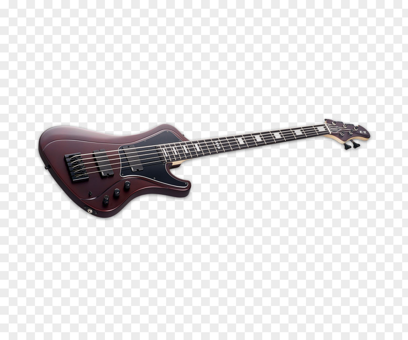 Bass Guitar Musical Instruments String Electric PNG