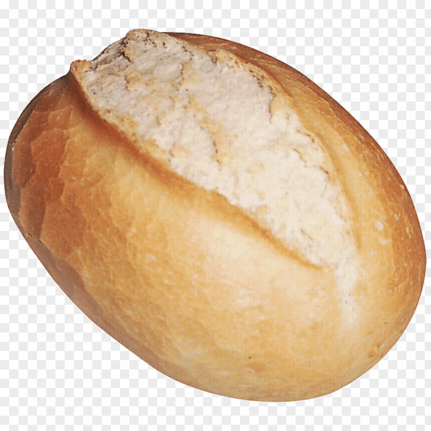 Bun Sourdough Small Bread Panini Bakery PNG
