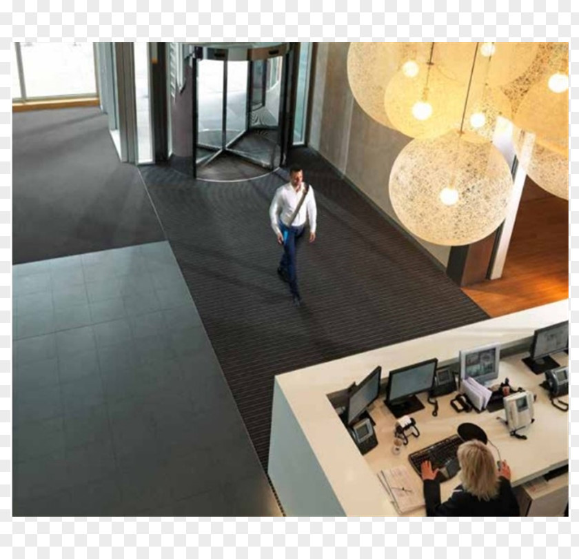 Carpet Forbo Flooring Holding Eurocol Netherlands PNG