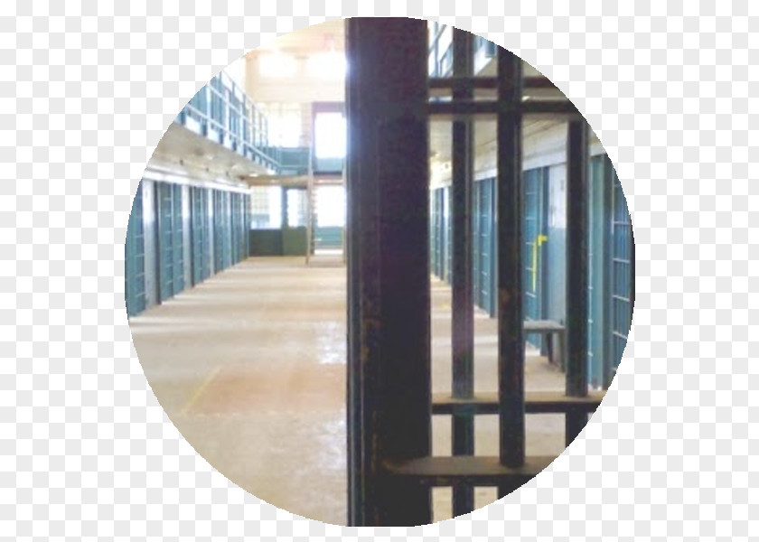Christian Jail Ministry Inc Korydallos Prison Filakes Central Of Nicosia Nigritas PNG