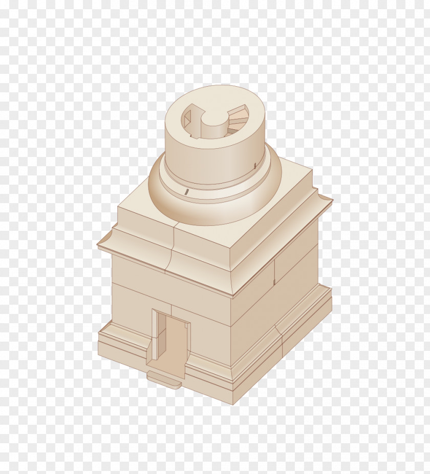 Column Trajan's SVG Animation Web Browser PNG