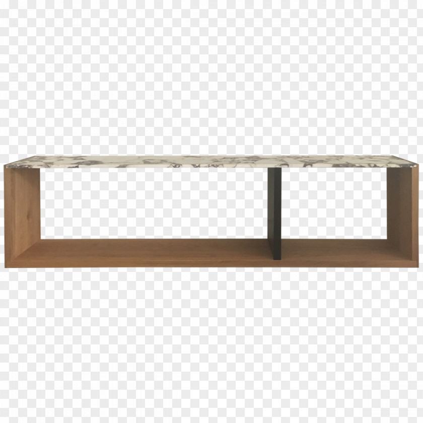 Continental With Juice A Modern Ruritanian Romance Shelf Line Angle Furniture Product Design PNG