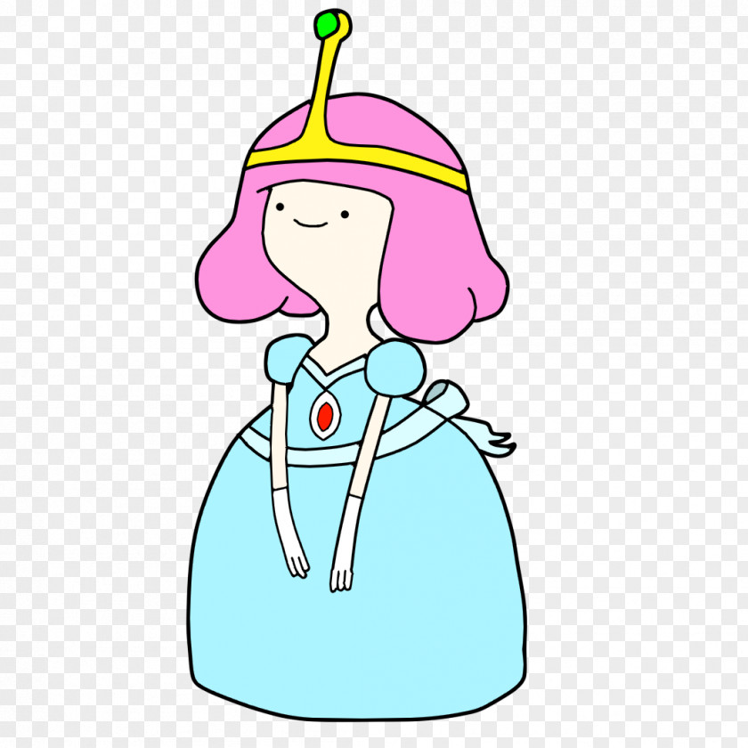 Cotton Candy Princess Bubblegum DeviantArt Female PNG