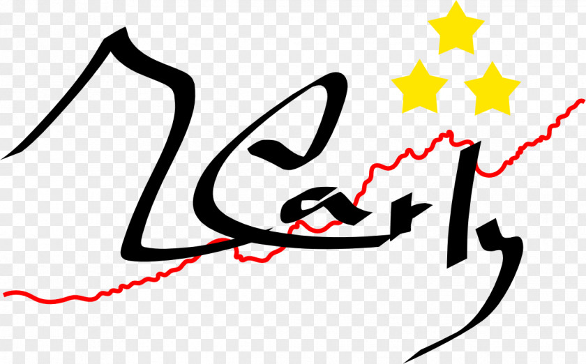 Design Cartoon Logo Clip Art PNG