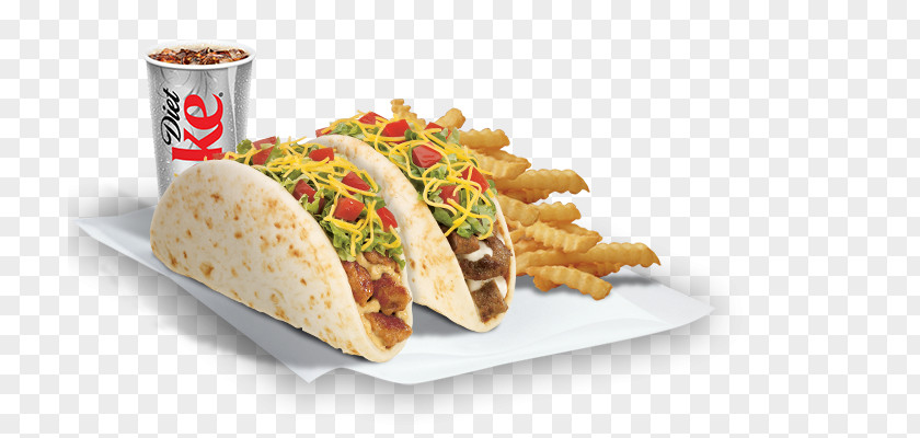 Dietary Fiber French Fries Taco Full Breakfast Vault Cafe Shawarma PNG