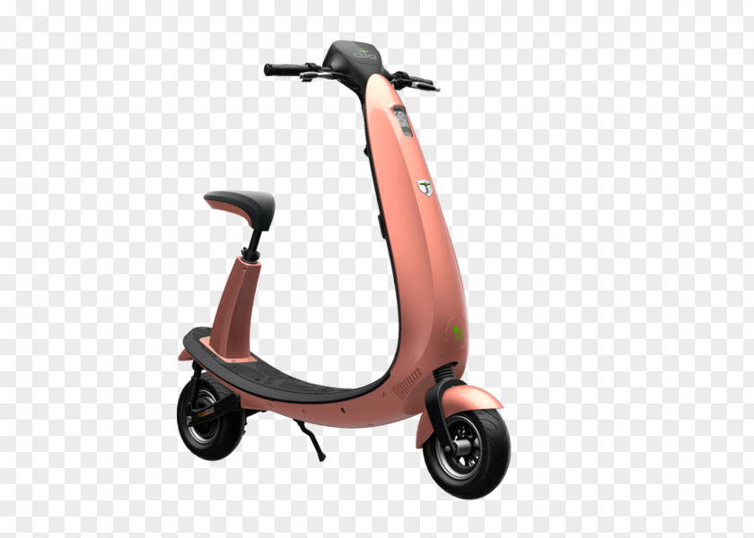 Electric Motorcycles And Scooters Vehicle Bicycle Vespa PNG