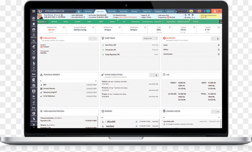 Episode Interactive Zimbra Computer Software Time-tracking Client Remote Desktop PNG