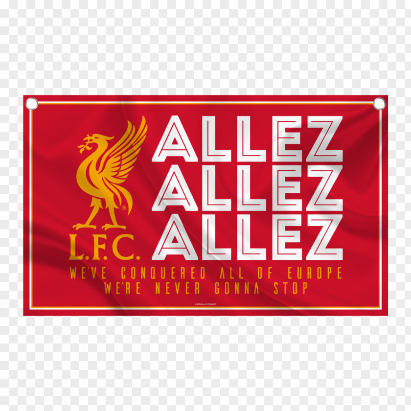 Football Anfield Liverpool F.C. 2005 UEFA Champions League Final 2018 PNG