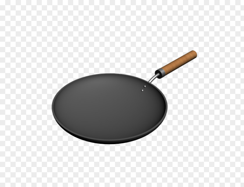 Frying Pan Karahi Cooking Ranges Non-stick Surface BLOSSOM KITCHENWARE PVT LTD PNG