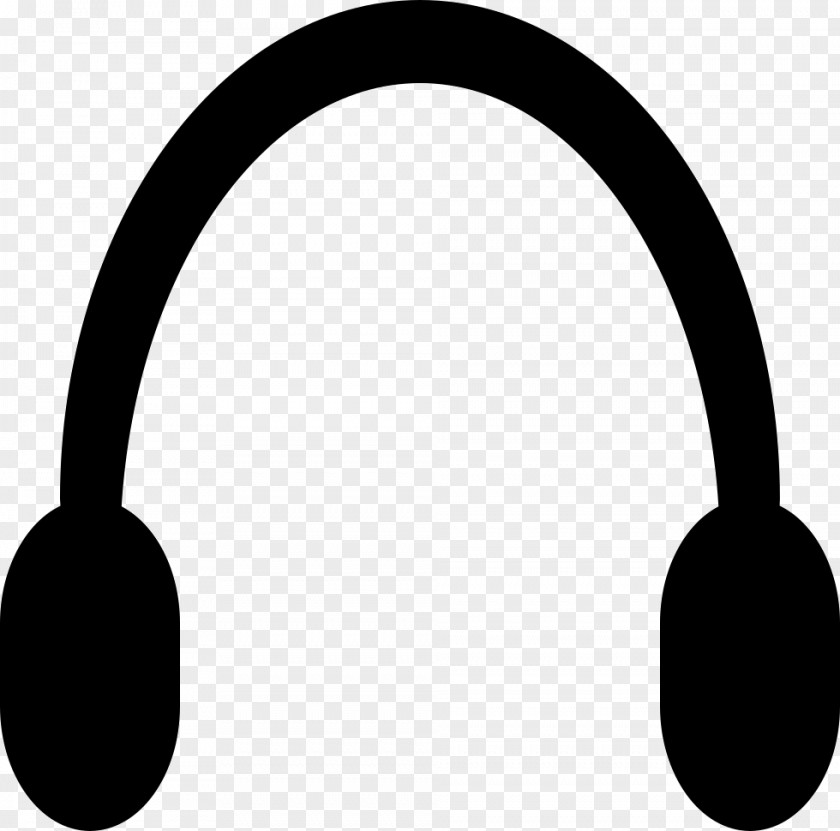 Headphones Microphone Sound Music Technology PNG technology, headphones clipart PNG