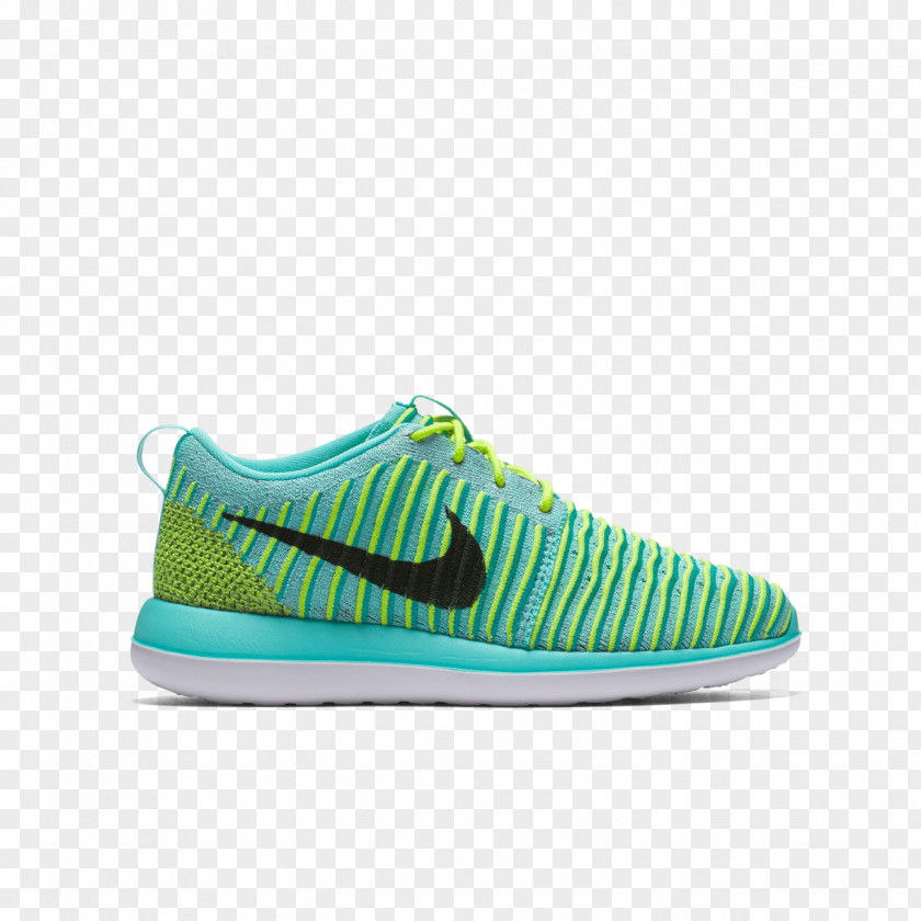 Iguana Nike Free Shoe Flywire Air Max PNG