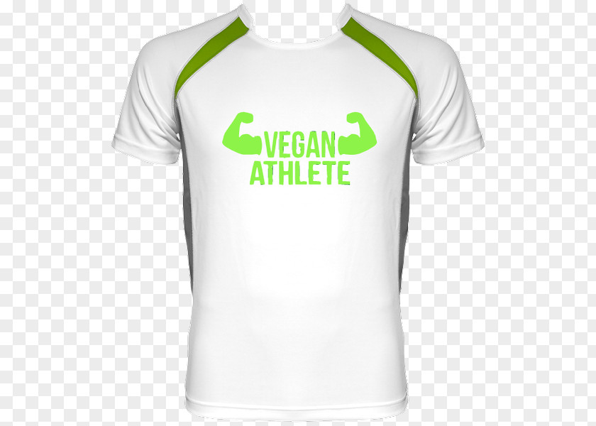 Inspirational Teamwork Quotes Athletes T-shirt Logo Product Design Sleeve PNG