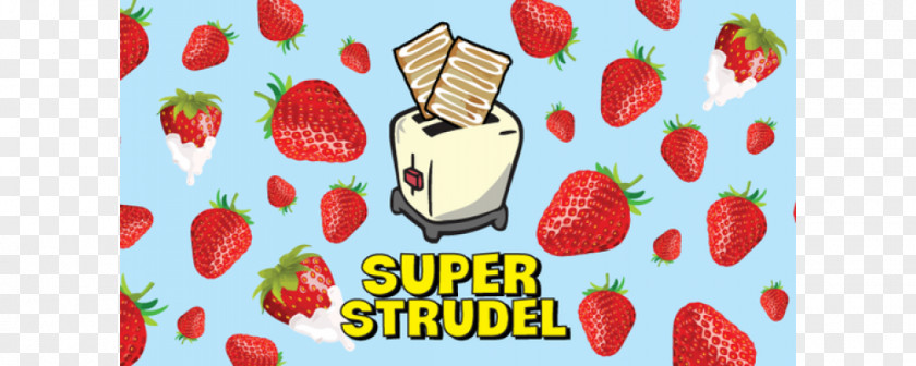 Juice Spot Electronic Cigarette Aerosol And Liquid Strudel Dessert PNG