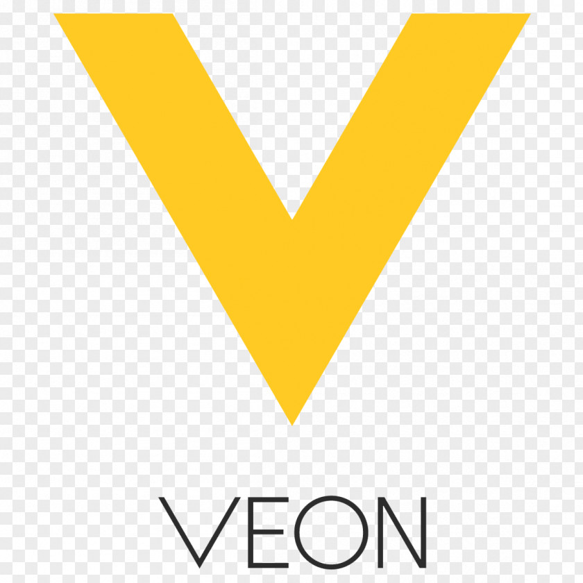 Ltd. VEON Logo Moving Brands PNG