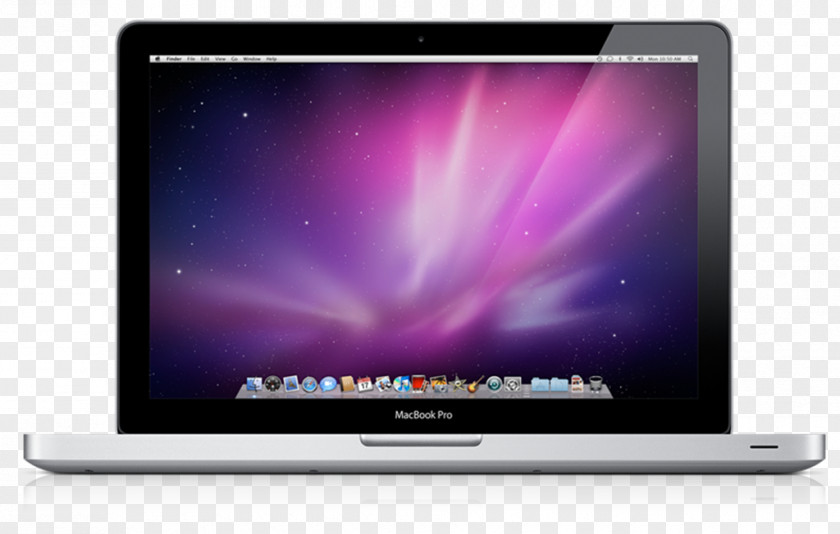 Macbook MacBook Air Laptop Pro 13-inch Apple (Retina, 15