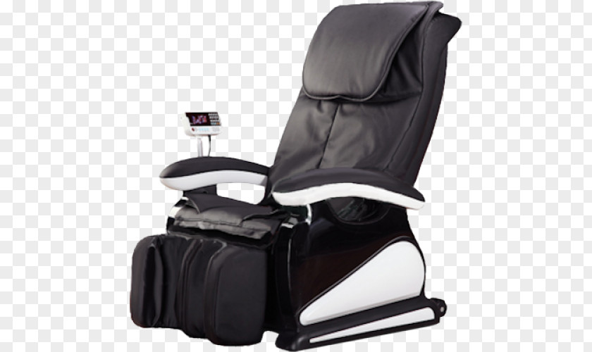 Massage Chair Wing Price Magic REST PNG