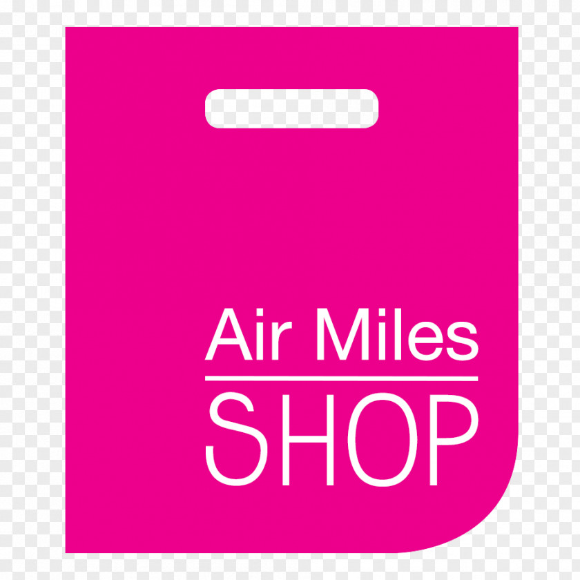 Mileage Air Miles Amazon.com Loyalty Program Information Aeroplan PNG
