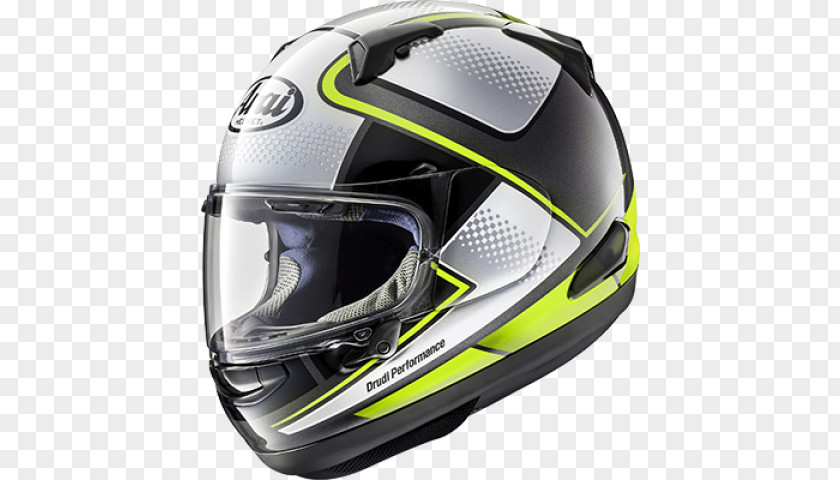 Motorcycle Helmets Arai Helmet Limited Honda PNG