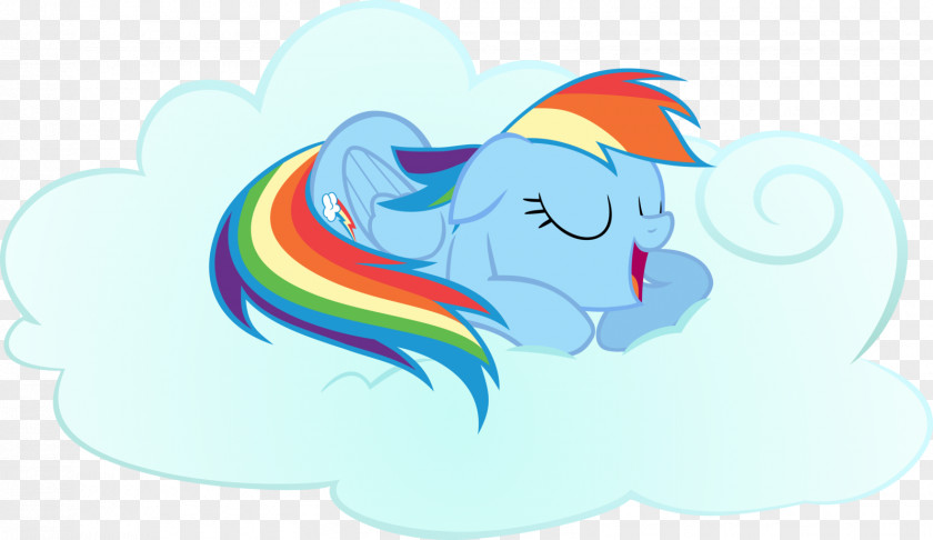 My Little Pony Rainbow Dash Twilight Sparkle Rarity Pinkie Pie Scootaloo PNG