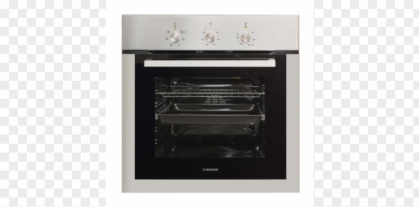 Oven Microwave Ovens Home Appliance Grilling Heat PNG