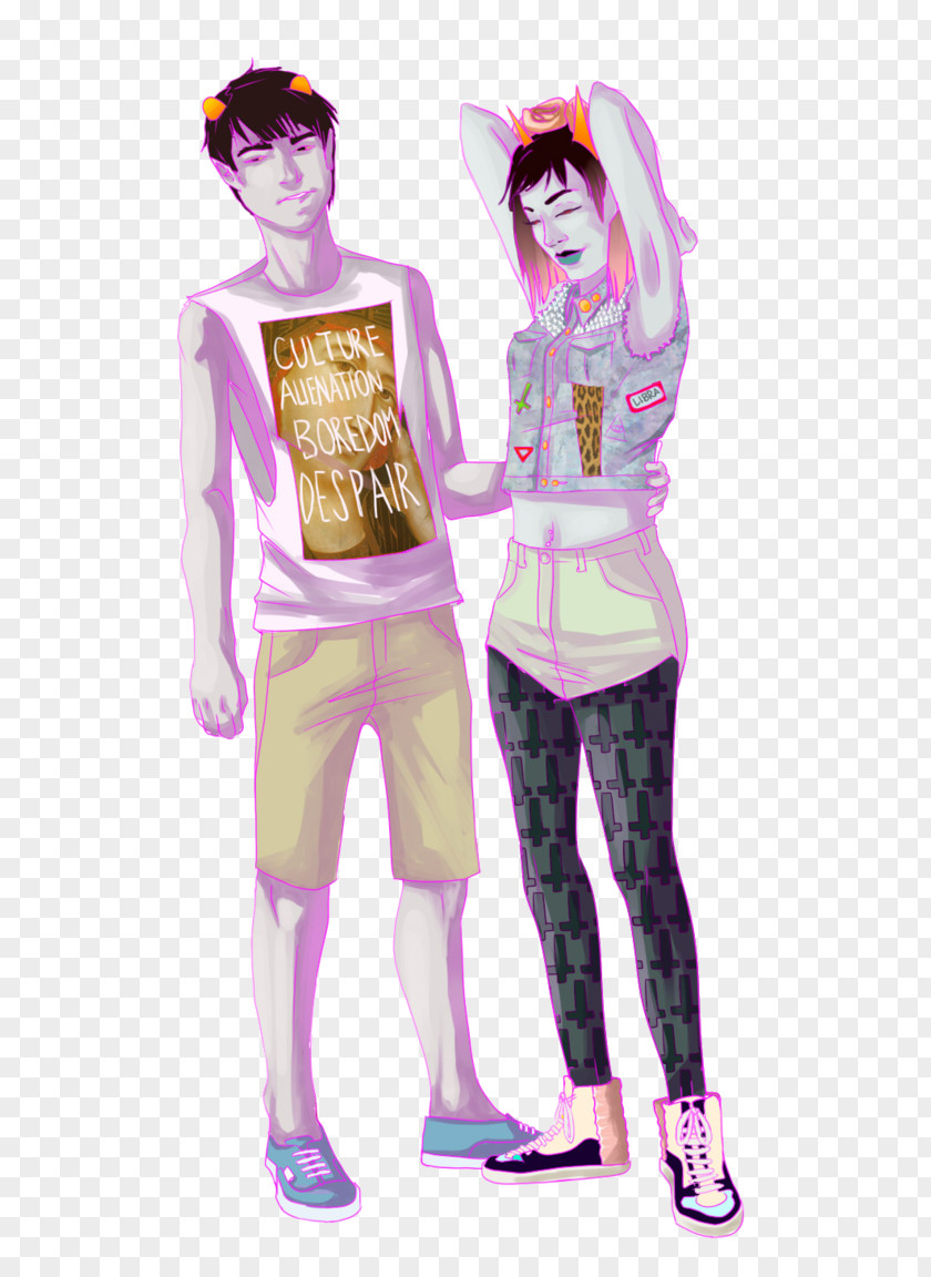 Painting Soft Grunge Drawing Fashion PNG