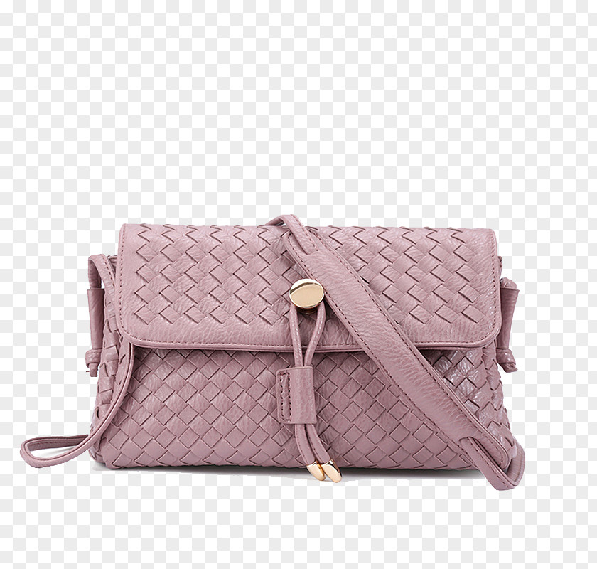 Pink Alligator Purse Handbag Crocodile PNG