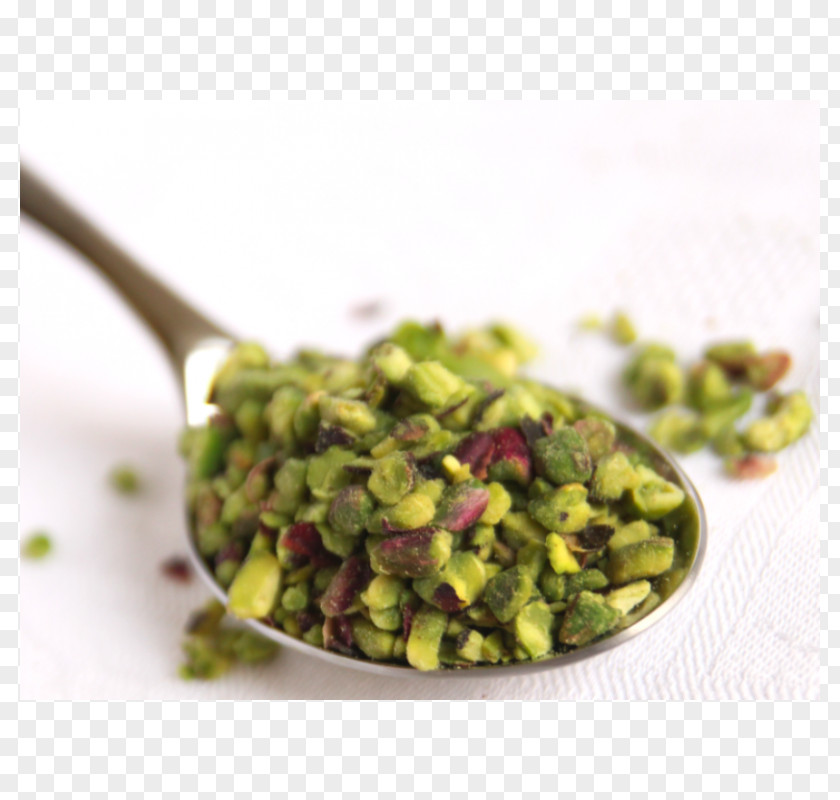 Pistachio Bronte, Sicily Ice Cream Cannoli Vegetarian Cuisine PNG