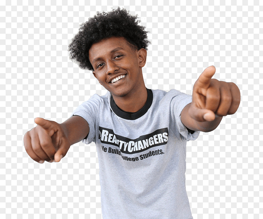 Positive Youth Development Resource Manual T-shirt Thumb Product PNG