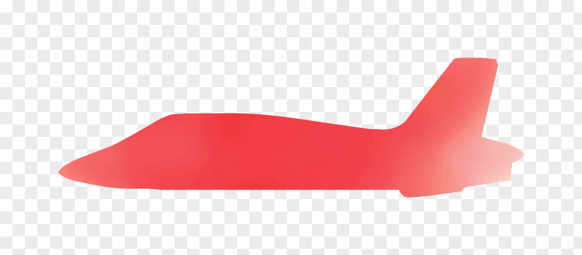 Product Design Airplane Angle Plastic PNG