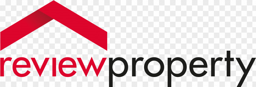Property Logo Manhatten Solutions Limited Real Estate House Renting PNG