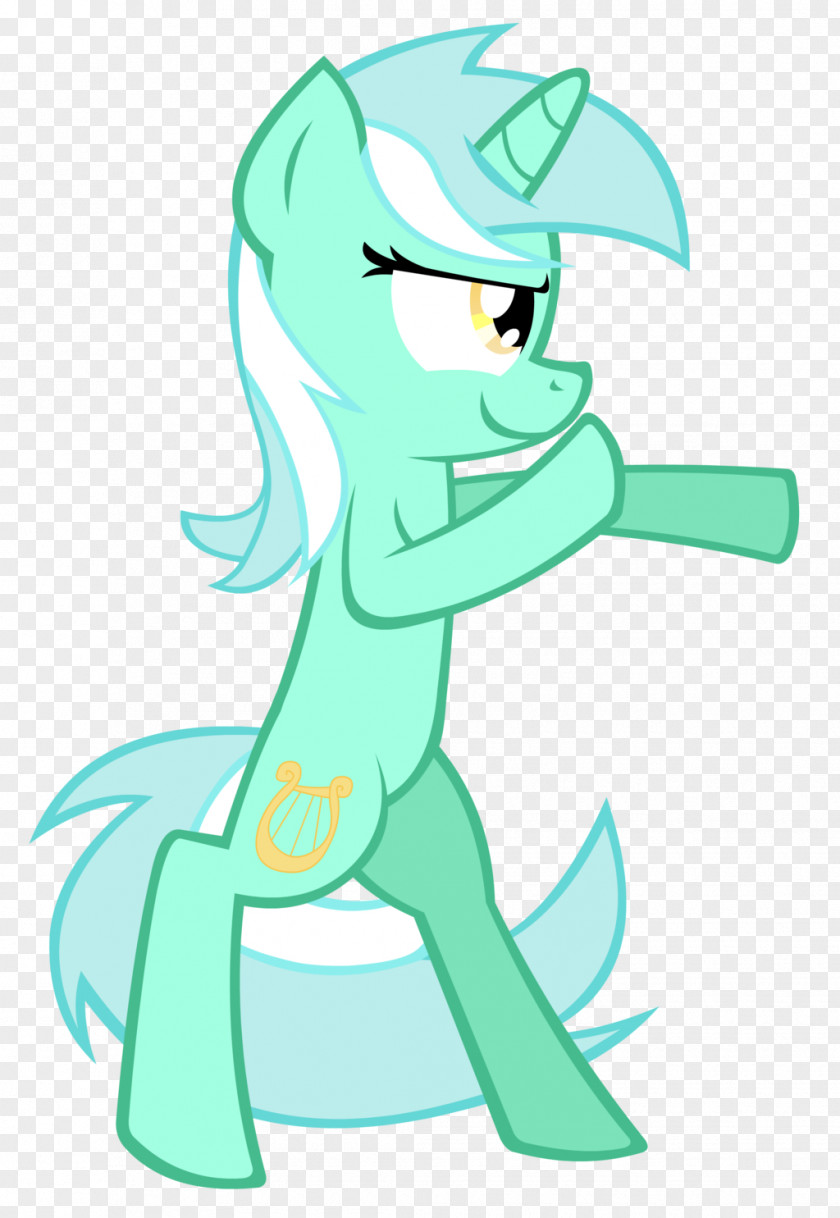 Punch Vector Pony Them's Fightin' Herds Clip Art Drawing Image PNG