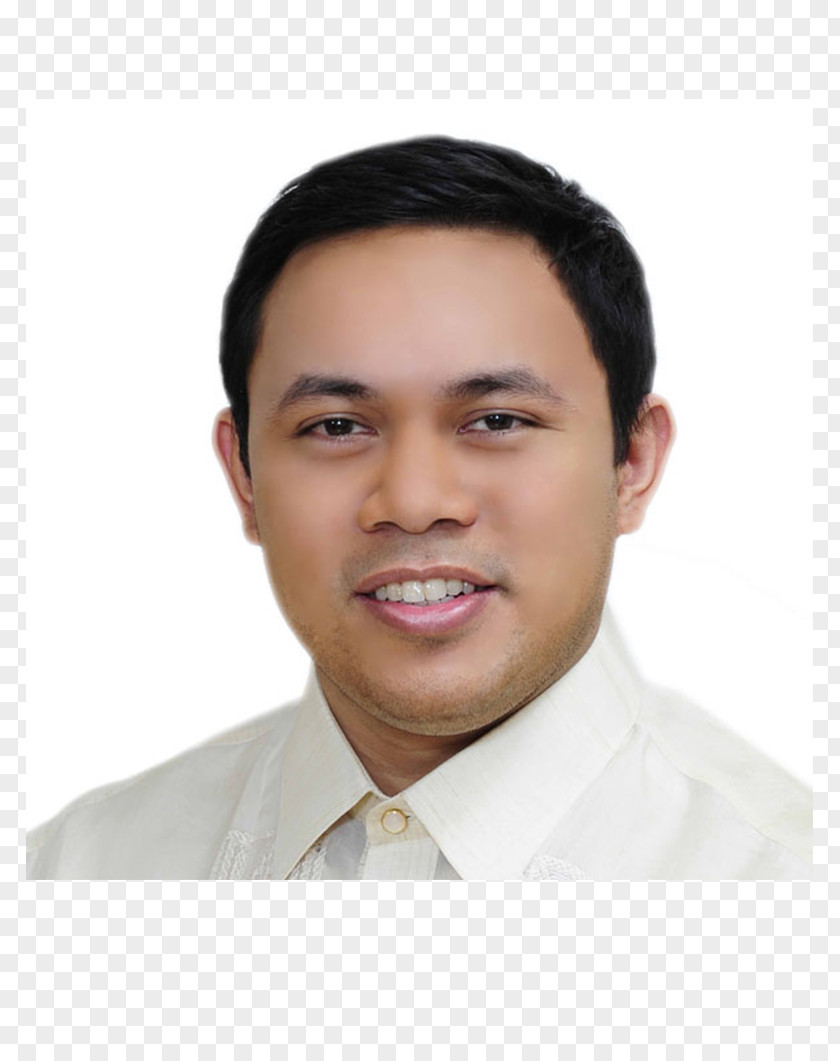 Rodrigo Duterte Mark Villar Department Of Public Works And Highways Manila Cavite–Laguna Expressway Secretary PNG