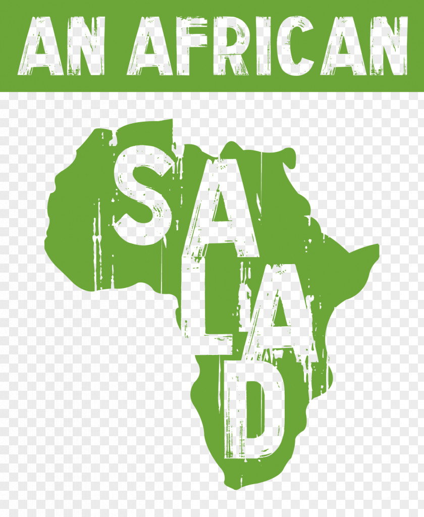 Salad African Cuisine Child Toy Brand PNG