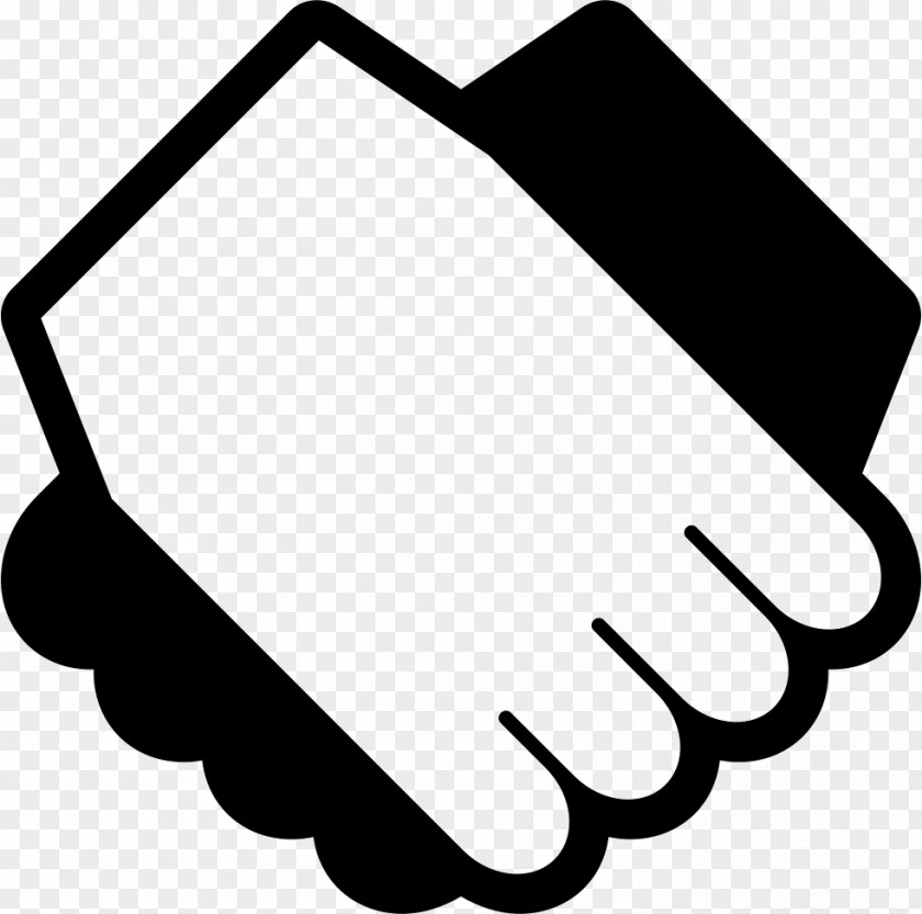 Shaking Hands Symbol Clip Art Image Payment Royalty-free PNG