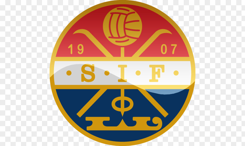 Strømsgodset Toppfotball Marienlyst Stadion Eliteserien Stabæk Fotball Sandefjord PNG