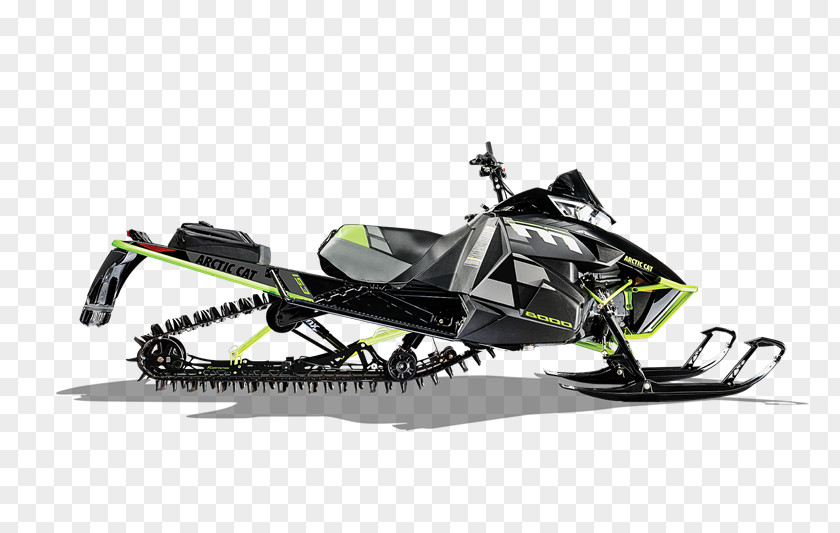 Suzuki Arctic Cat Snowmobile Motorcycle PNG