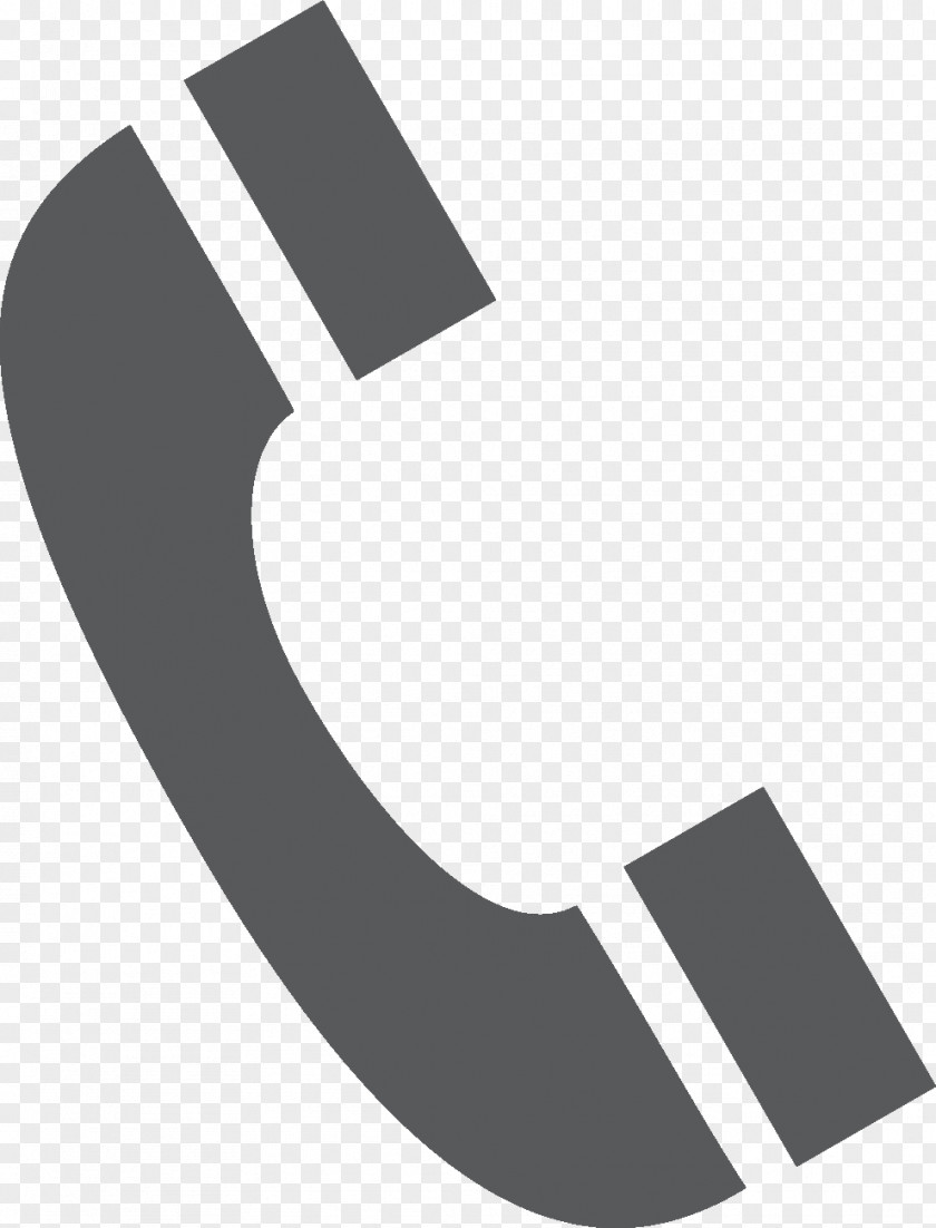 TELEFONO Telephone Handset Clip Art PNG