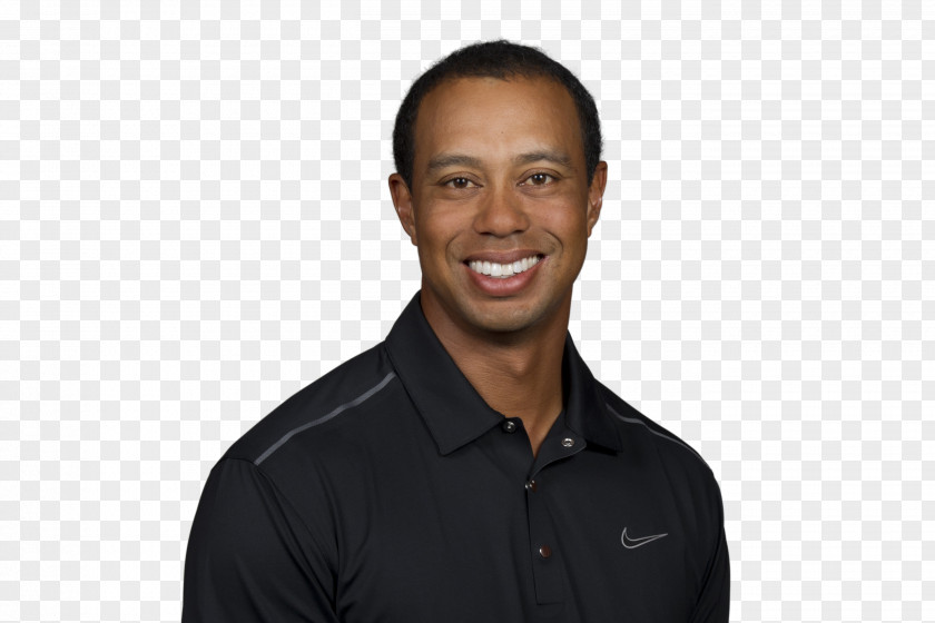 Tiger Woods PGA TOUR Masters Tournament Valspar Championship Golf PNG