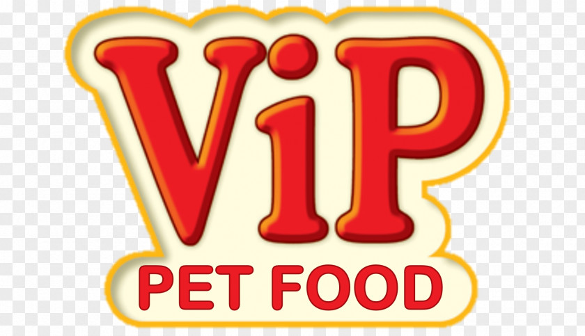 VIP Cat Food Dog Pet Kitten PNG