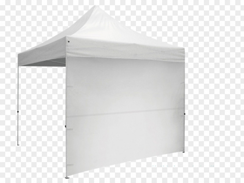 Wedding Tent Canopy House Awning Campervans PNG